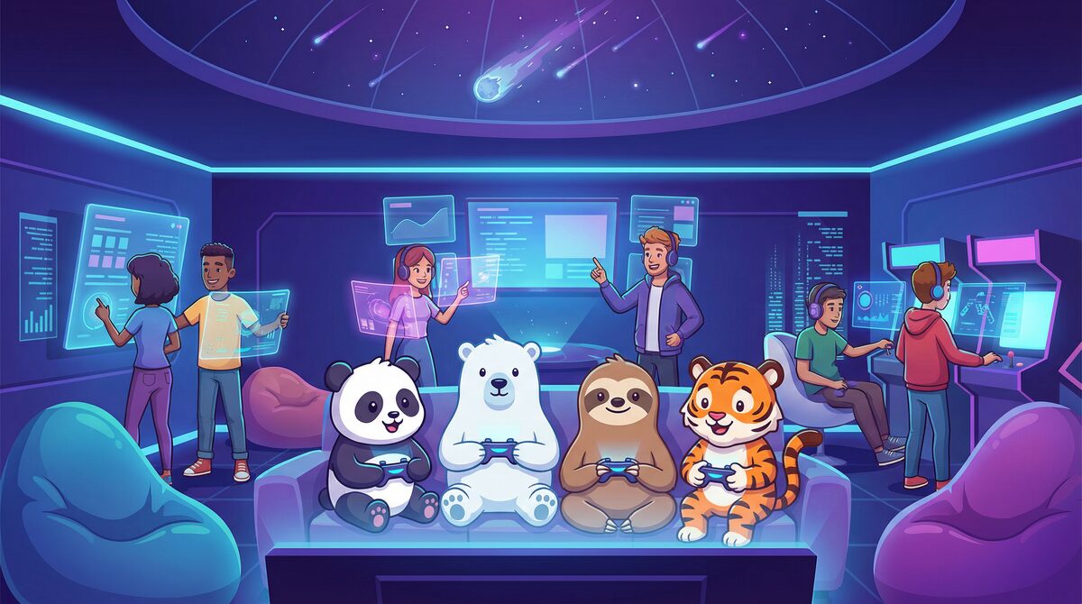 玩物社区王者荣耀游戏视频教程