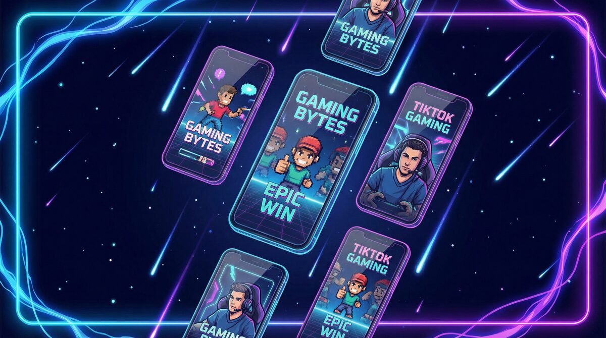 玩物社区穿越火线游戏视频攻略