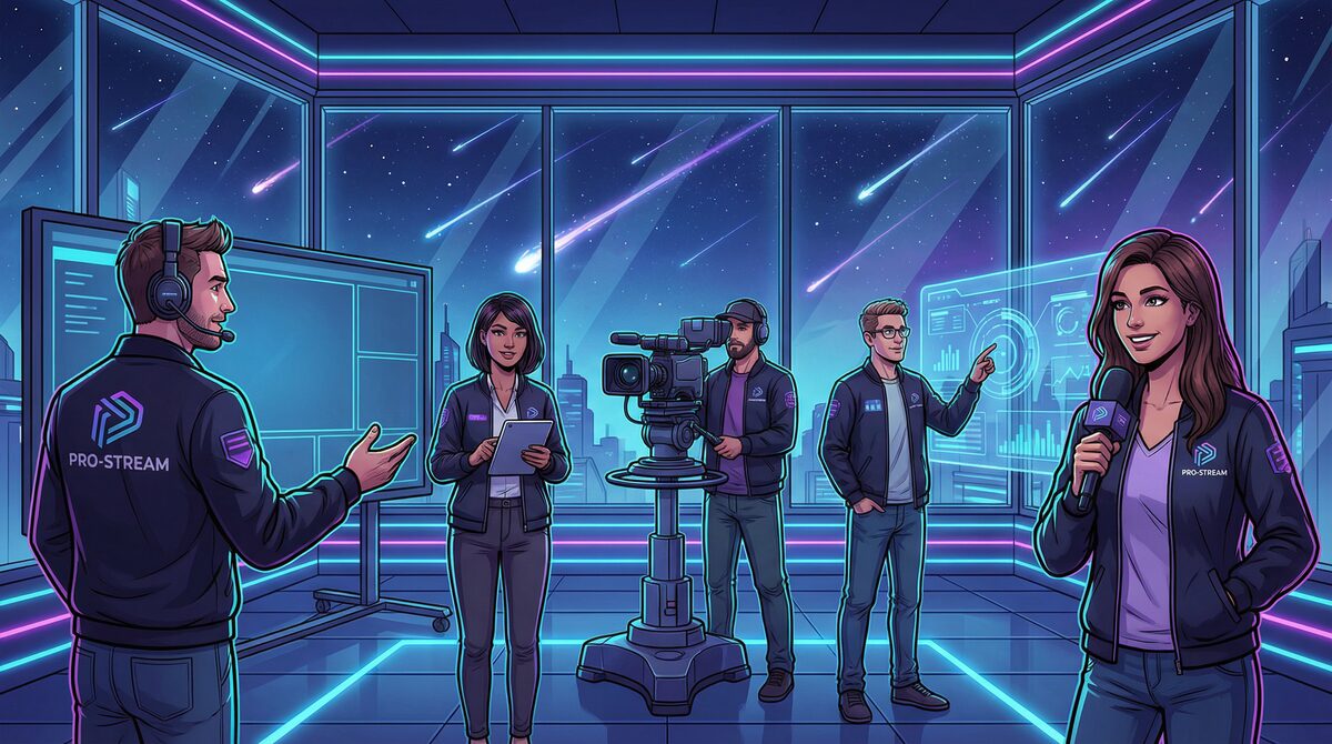 玩物社区专家团队