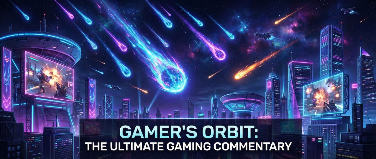 玩物社区游戏解说视频社区